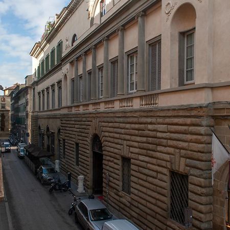 Bargello - Flo Apartments Florence Luaran gambar